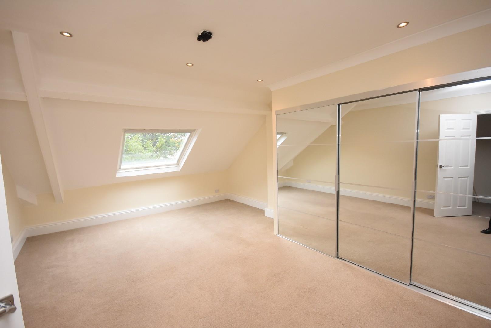 13a Victoria Road, Penarth, CF64 3EG